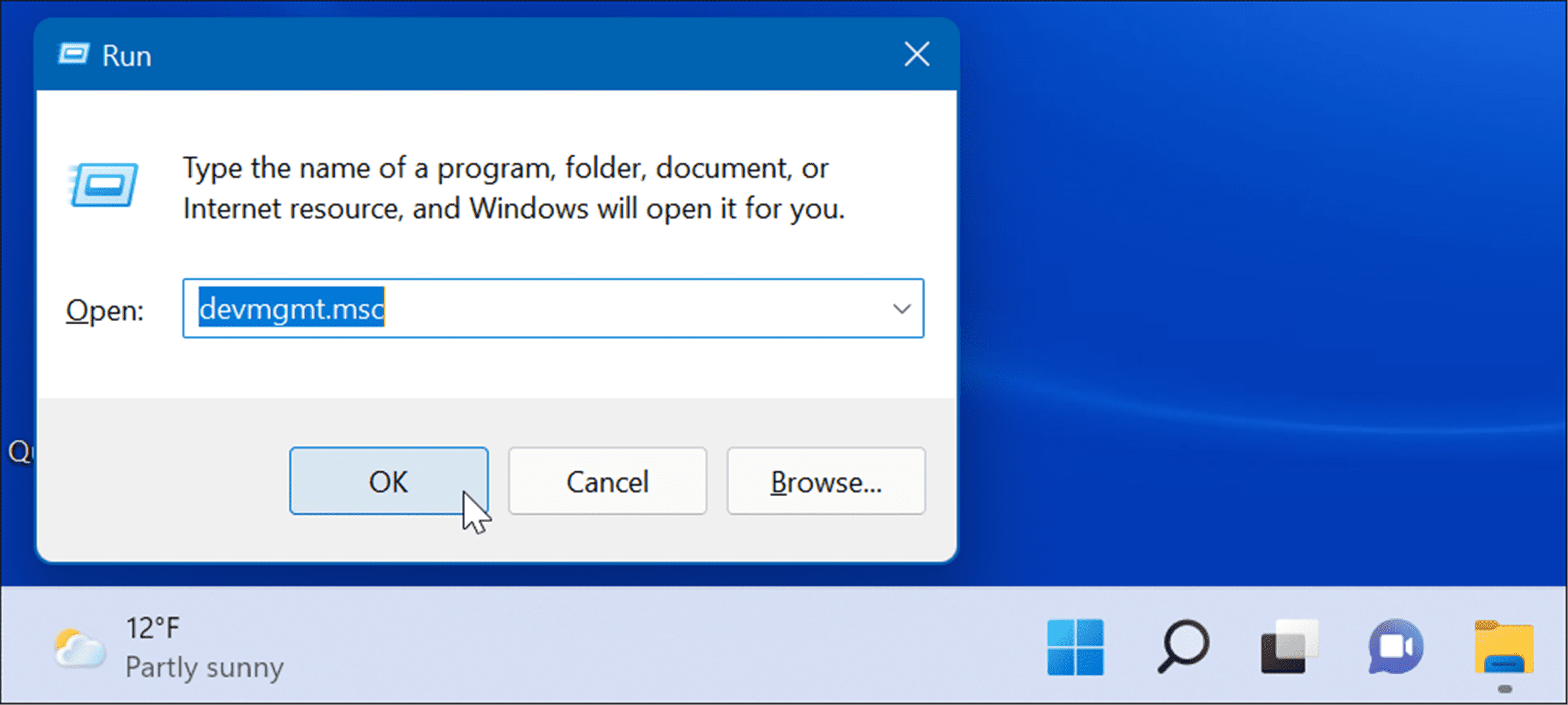 5-device-manager