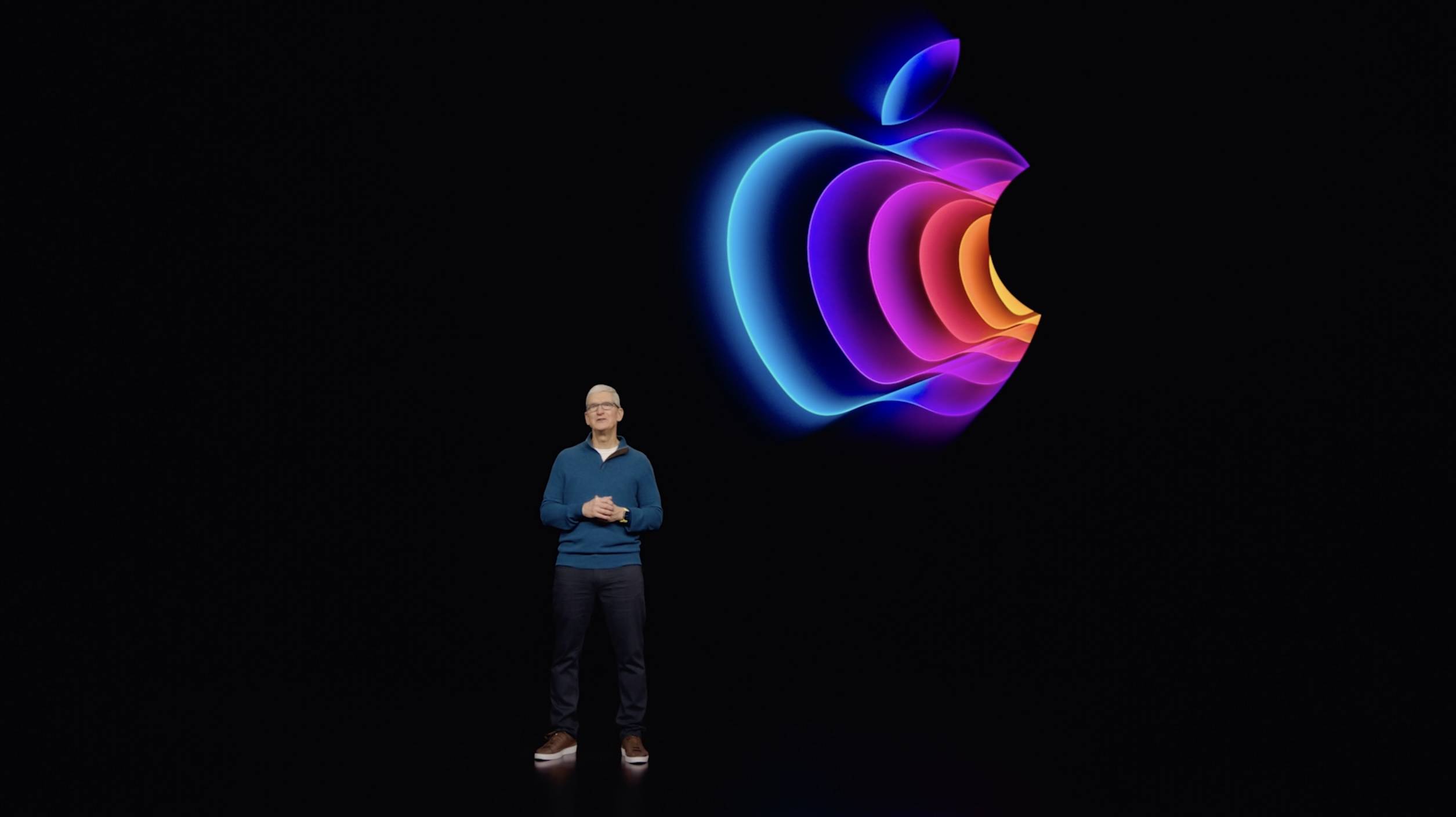 iOS 16 发布日期:开发者和公测版和正式版什么时候出来?