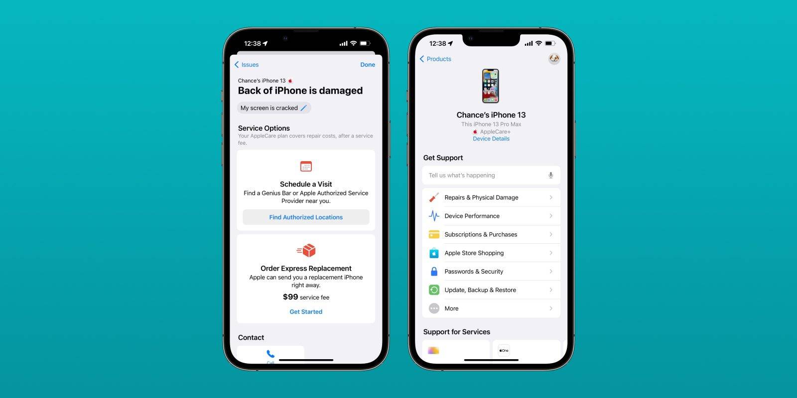 apple-support-app-1