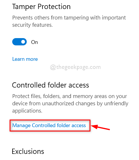 Manage-controlled-folder-access_11zon
