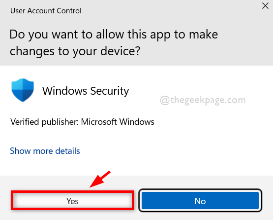 UAC-prompt-windows-security_11zon-1