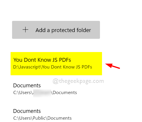 added-folder-appeared_11zon-1