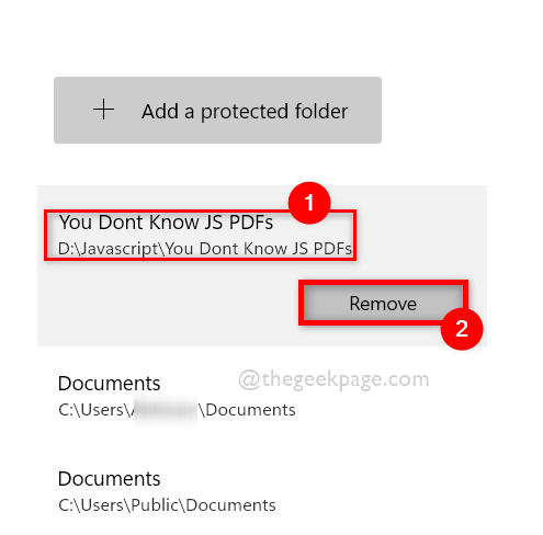 remove-the-protected-folder_11zon-1