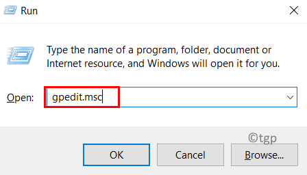 Run-gpedit-min-1