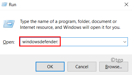 如何在 Windows 11 和 10 中向受控文件夹访问添加或删除文件夹