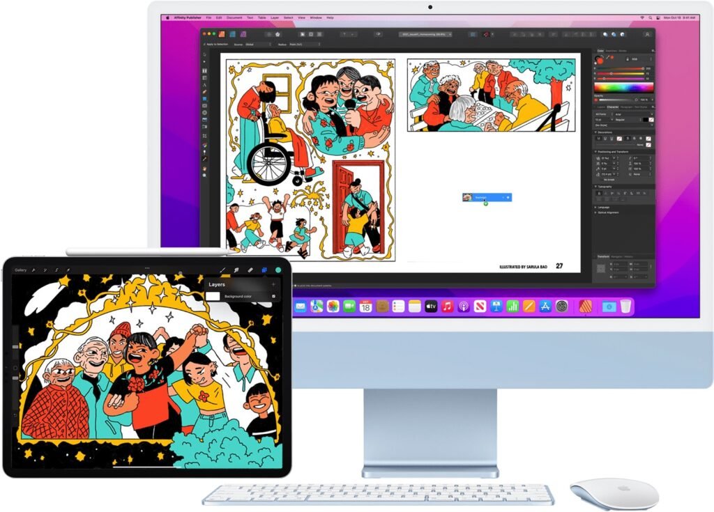 如何开/关Mac 启动时自动执行的Apps?