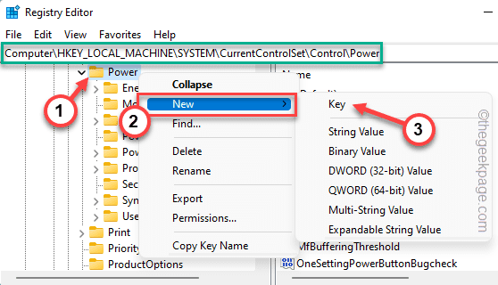 new-key-dafs-min-1