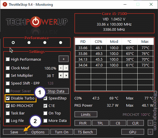 disable-turbo-min-1