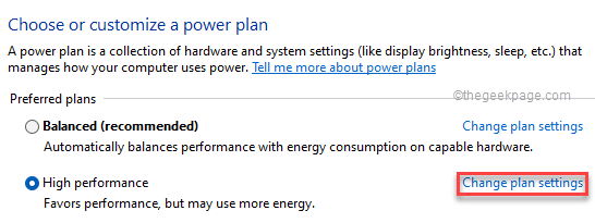 change-plan-settings-min-1