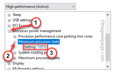 minimum-processor-state-min-1