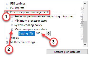 maximum-processor-state-min-1