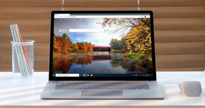 Microsoft-Edge-102-for-Windows-11-696x365-1