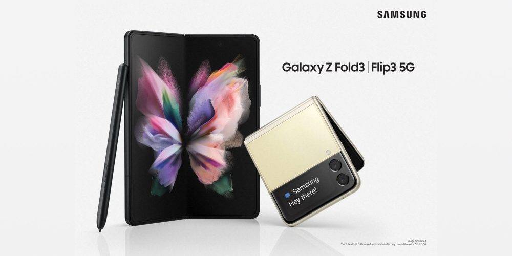 可折叠 iPhone 最早将于 2025 年问世,实际上可能是 iPad 或平板/手机混合