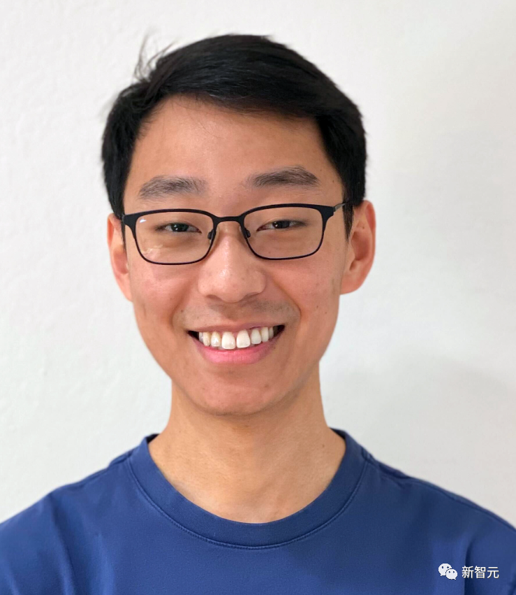 全面对比四款「ChatGPT搜索」，斯坦福华人博士纯手工标注发现新必应流畅度最差，近50%的句子未被引用。