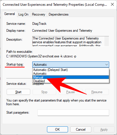 win-11-disable-services-5