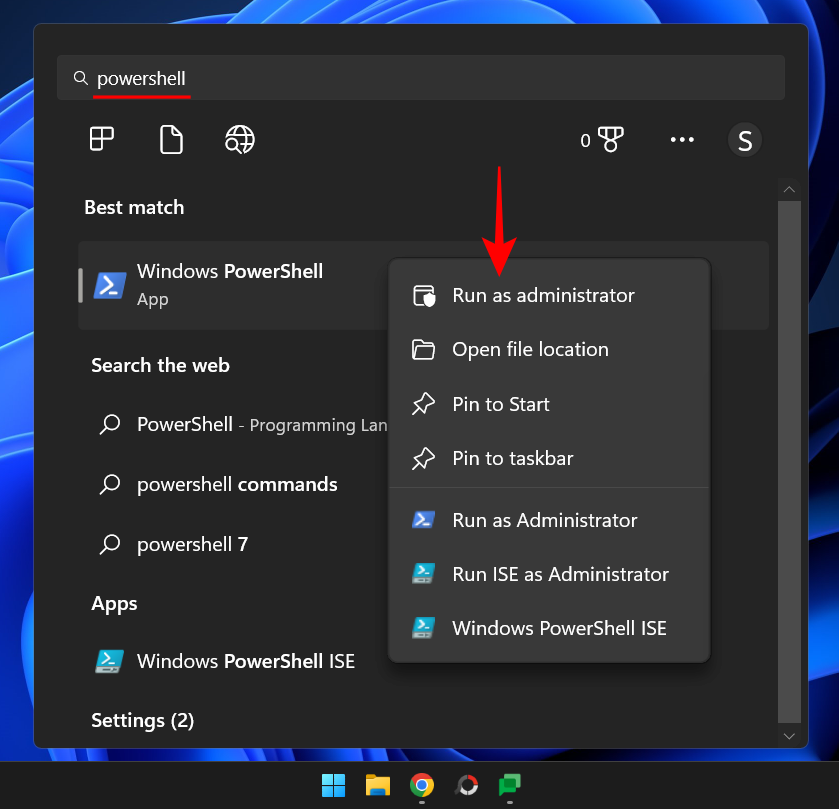 review-what-services-to-turn-off-17