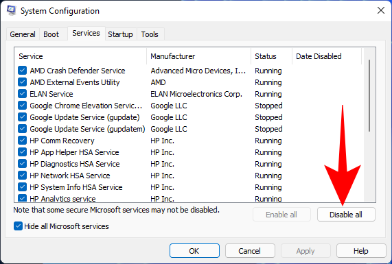 win-11-disable-services-10