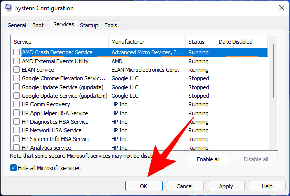win-11-disable-services-11