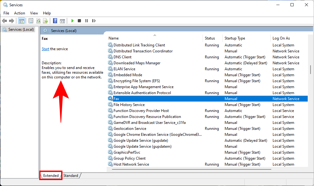 win-11-disable-services-13