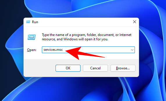哪些 Windows 11 服务可以安全禁用以及如何禁用?