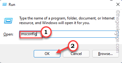 msconfig-min