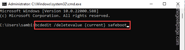 bcdedit-safeboot-min