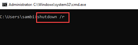 shutdown-r-min