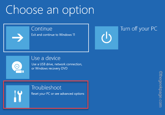 troubleshoot-min-2