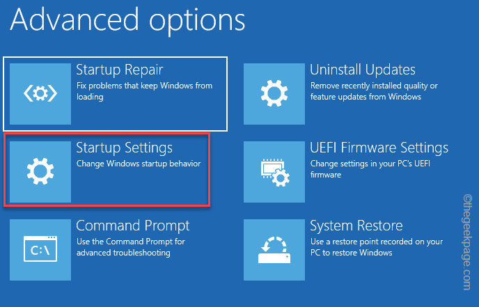startup-settings-min-1