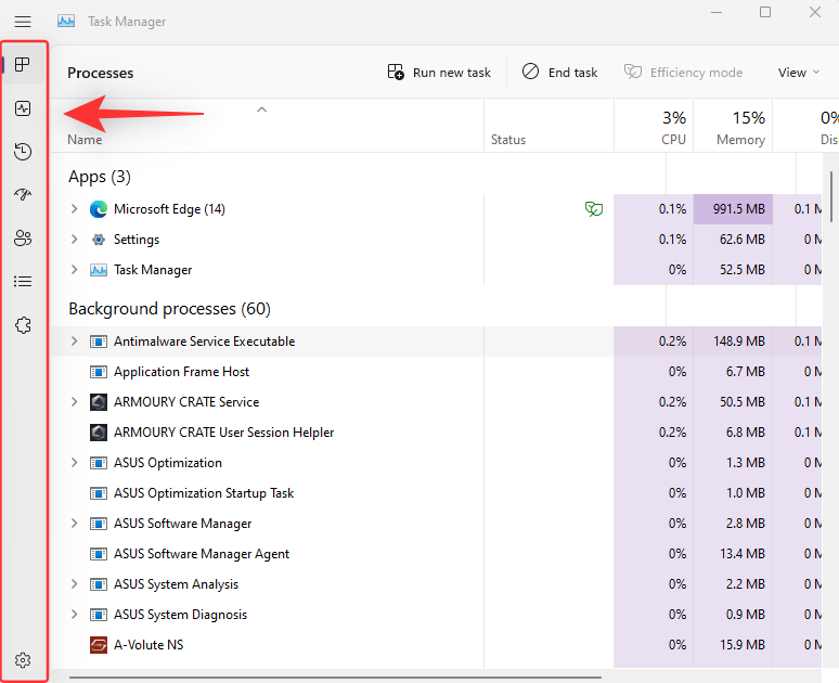 windows-11-22h2-whats-new-in-the-new-task-manager-5