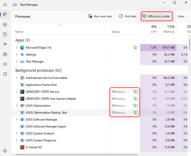 windows-11-22h2-whats-new-in-the-new-task-manager-8