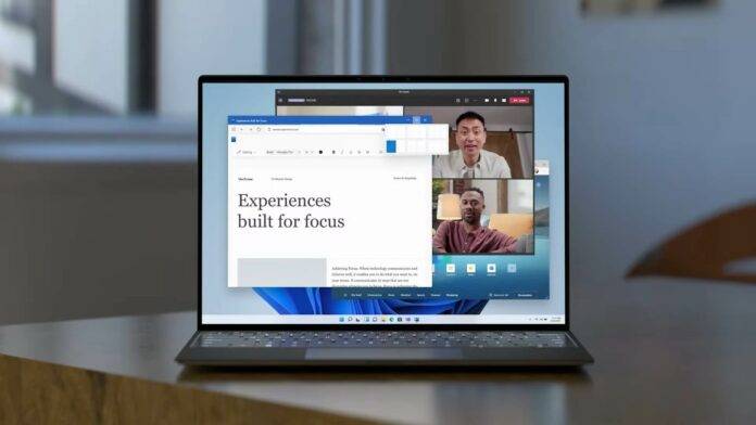 Windows-11-KB5014697-696x392-2