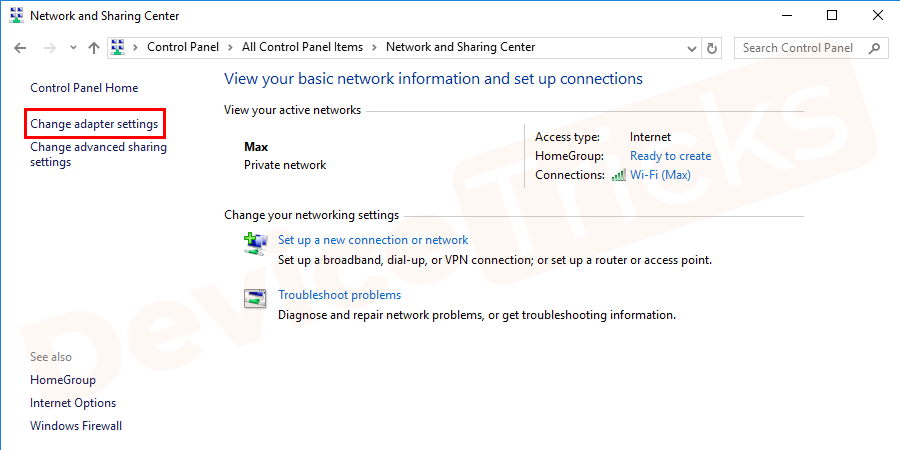 Click-Change-Adapter-Settings-6