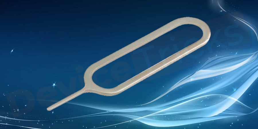 SIM-ejector-pin-1