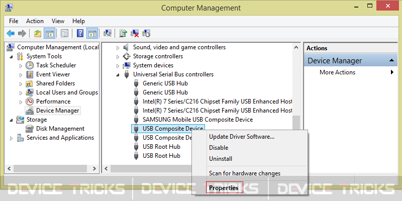 4-right-click-on-selected-driver
