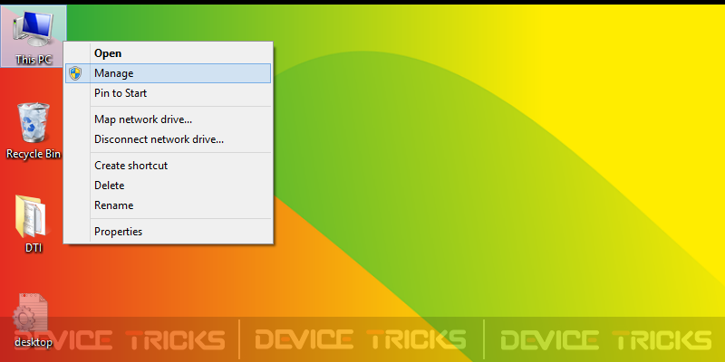 6-Right-click-on-computer-icon