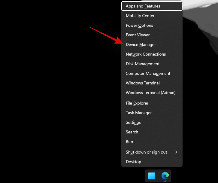intel-killer-wifi-issue-2021-3