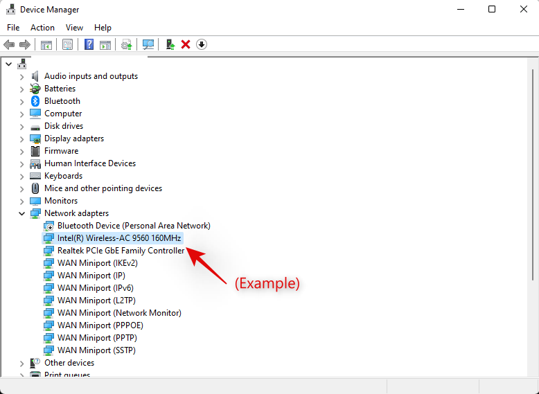 intel-killer-wifi-issue-2021-4