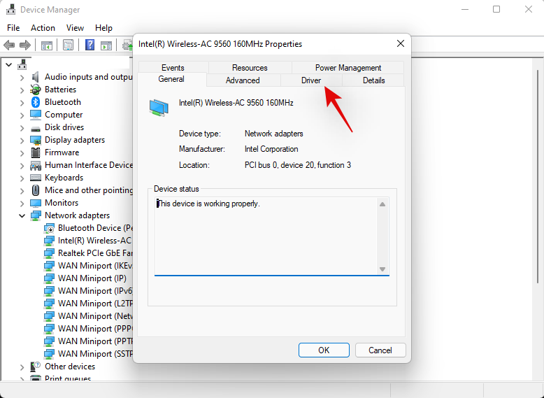 intel-killer-wifi-issue-2021-5