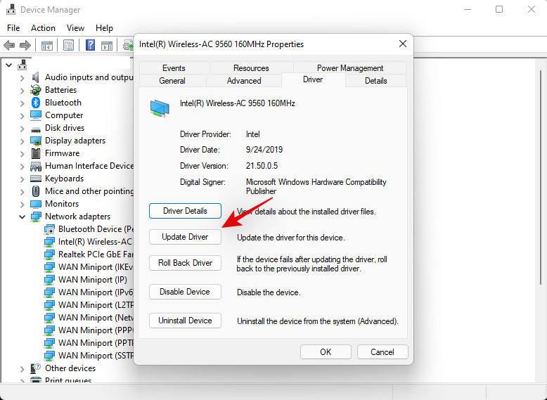 intel-killer-wifi-issue-2021-6