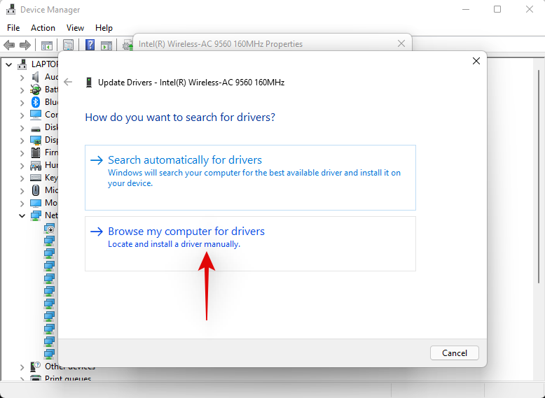 intel-killer-wifi-issue-2021-7