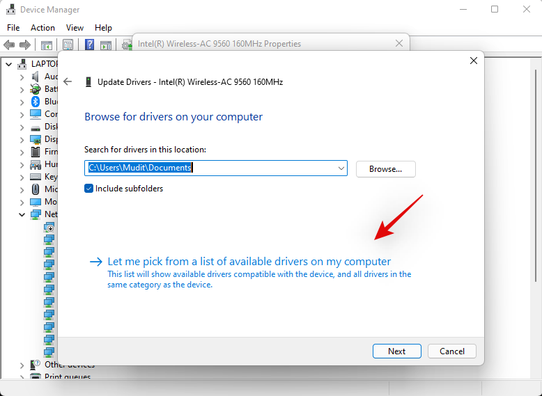 intel-killer-wifi-issue-2021-8