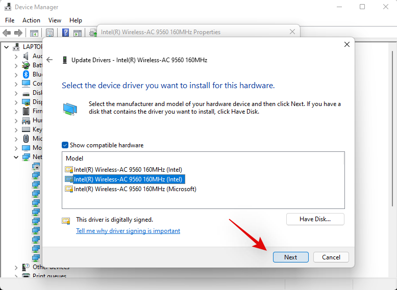 intel-killer-wifi-issue-2021-10