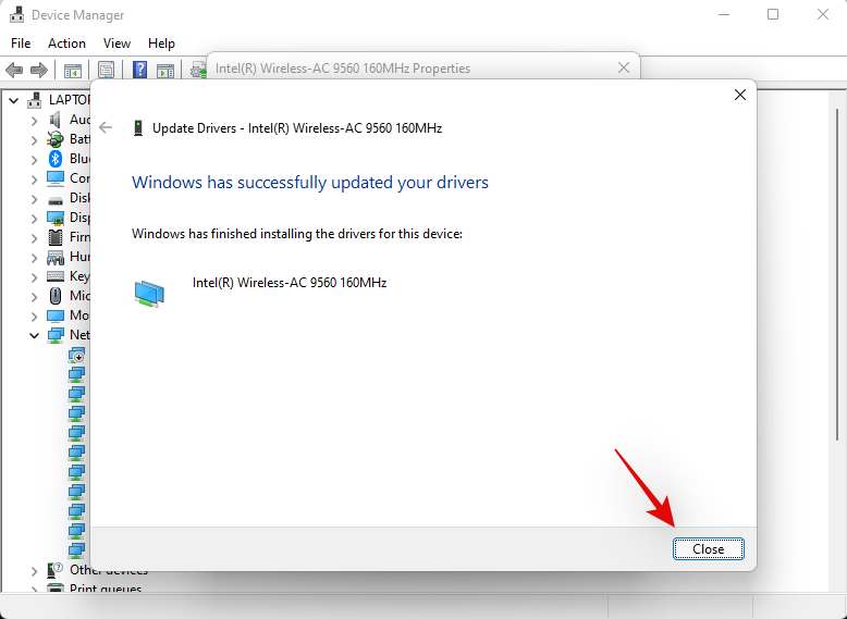 intel-killer-wifi-issue-2021-11