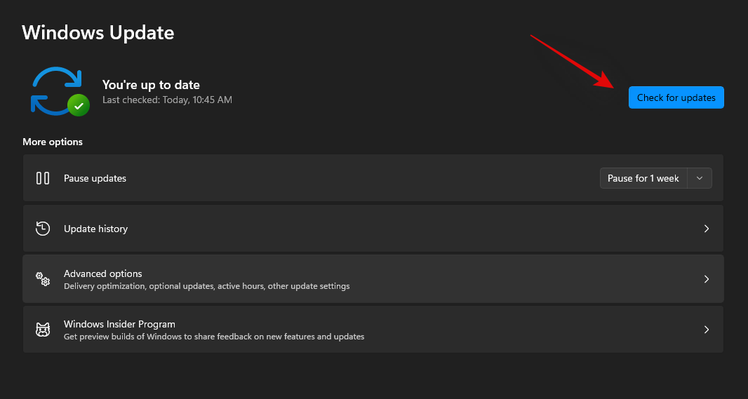 intel-killer-wifi-issue-2021-12