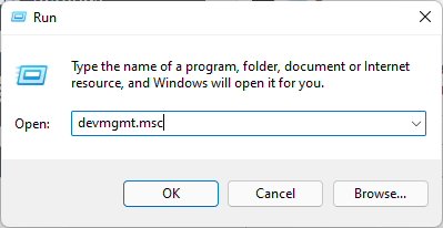 run-command-1