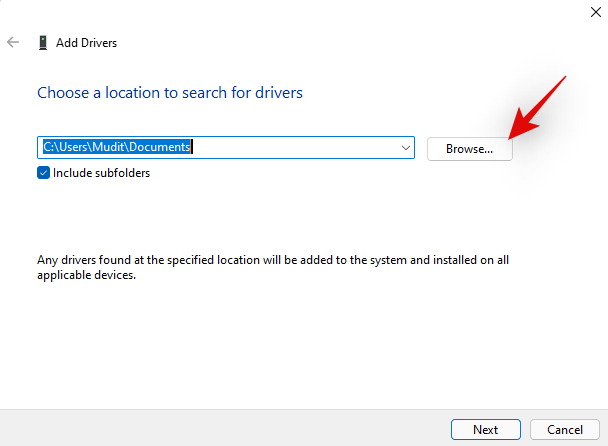 intel-killer-wifi-issue-2021-34