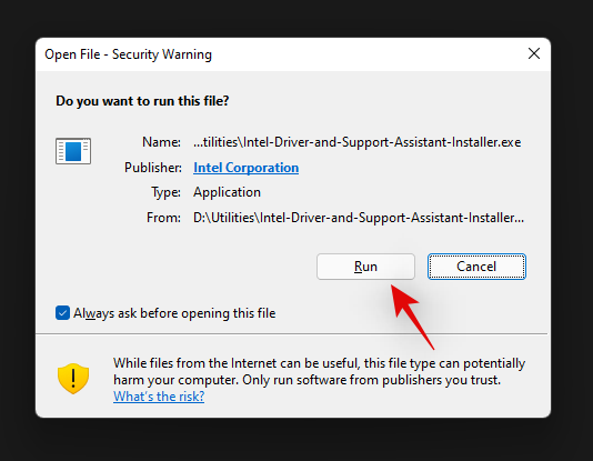 intel-killer-wifi-issue-2021-14