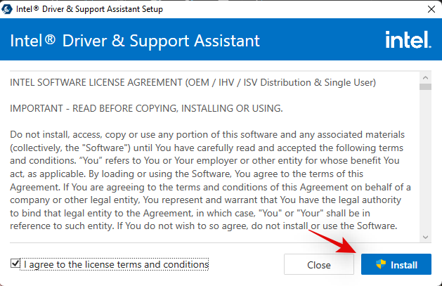 intel-killer-wifi-issue-2021-16