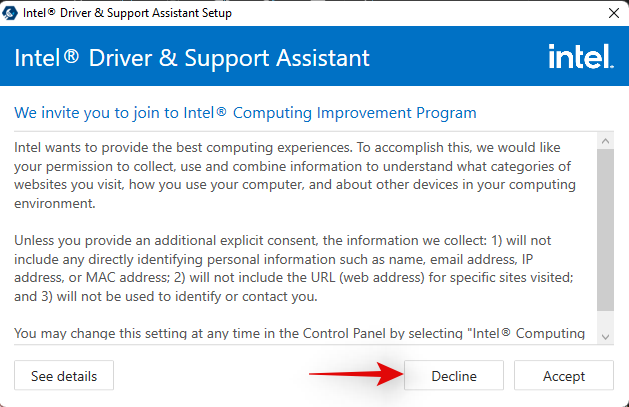 intel-killer-wifi-issue-2021-17